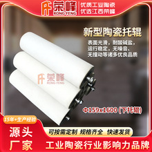 ��Ҏ�񌧲��մ�݁&Phi;89x305 ��ĥ�մ�݁�Y �մɌ���݁�S��ֱ������