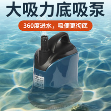 �Ɍ�������ˮ�õ�ˮλ�������o���^�Vѭ�h��С��ˮ�����ˮ�Qˮ��