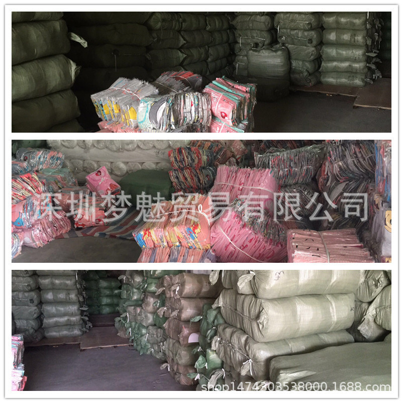 微信图片_202104261410031_副本