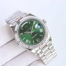 �ڼ��������p�՚v��־ϵ��ȫ�ԄәCе�ֱ����{��ʯˮ���R�澫䓎�
