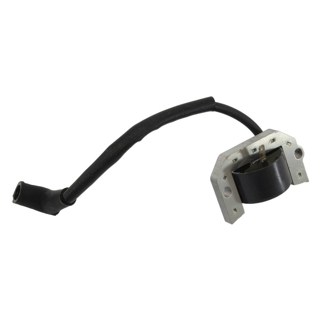 Зажигание 21171-7034 21171-7007 21171-7013 21171-7037 Высоковольтный пакет