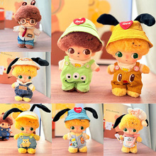 �H���¡�ë�q���DIMOO���z�·�����������������������