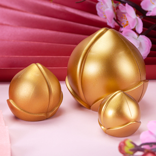 2P80������ҵ���[�� ���յ����b[�O �������������� �΂�