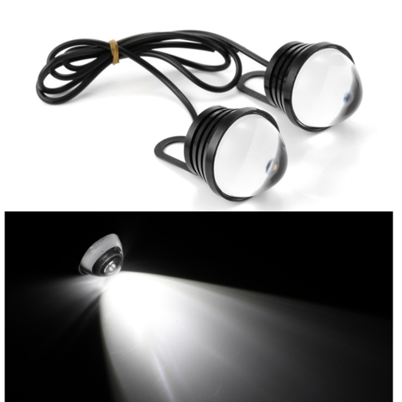 微信截图_20211011105107