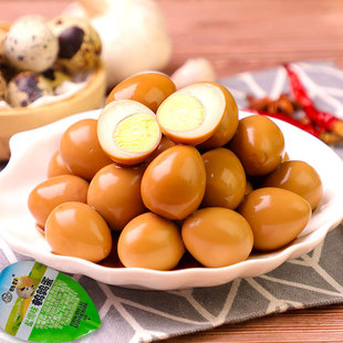 �g�����u��120ö�}�h��ʳ�k����С�Խ���uζ��ʳ�����u��