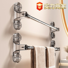 ���Pë��������ԡ�ҿ���së��U����܎���ԡ���ռ{������U