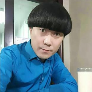 �ٰl�Ў����n��������Ȼ��Ц�ж̰l����������c��Ģ���^���^��