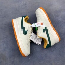 AF 1 &lsquo;07 �͎��\��Ь/���eЬ, ��߅�܇ԭ�bЬ�Ѓ���ȫ�ƚ�|