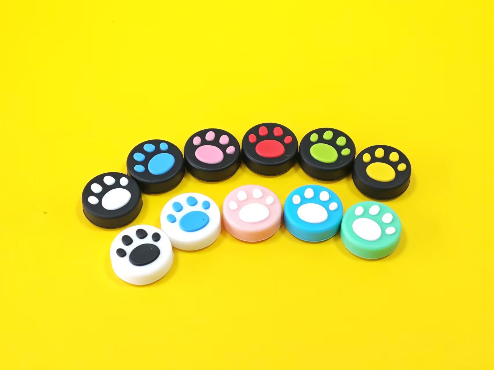 5B035E6CBEC05510A17F09F400C21D