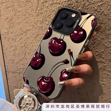 �����m���O��16�֙C��iPhone14 13 12 11promax15ĥɰXR���y78p