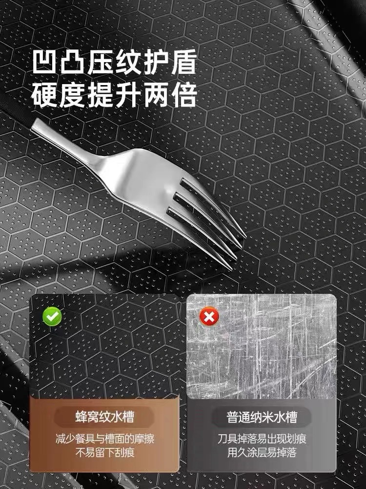 微信图片_20240529202958.jpg