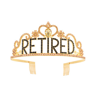 ��Ʒ�W�����ݻʹ� retired �Ͻ�ˮ������Ɍ��cף�����Ɍ��^�