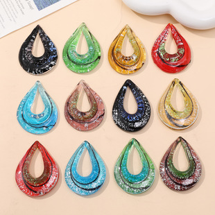 �͹Ÿ��U��ˮ���;��l�����y������diy�朷�����������l