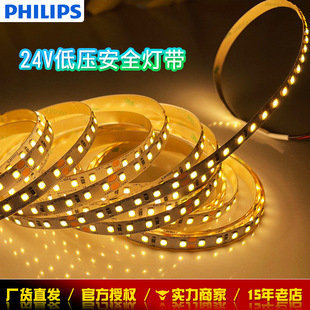 �w����LED�������Ĵ�G5�͉�24V�NƬ����ܛ���l��ˮ�͏d��LS155