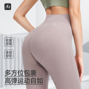 �¿��٤ѝ��и���Ů���ĸߏ��Ƚ���ѝ�o������ѝ�⴩��������ѝ