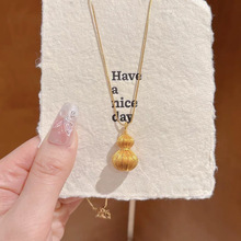 ɳ���Ʒ��������z���z���J������ŮС���͹žò���ɫ������l