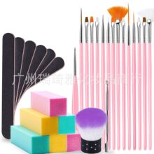 ���׹������b ָ�����b ���׹P �����K ����ˢ ��ɰ�l��Ƥ�� ���l