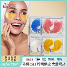 �羳�հ��XĤ��ˮ���z���NĤ�zԭ����ˮ����ˮ����Ĥ���ڶ���OEM