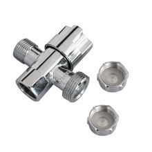 �Ę������y�羳��Ʒ�����J�C�p��1/2Ӣ��3/4Ӣ��Ӻ������y