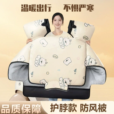 Motorcycle front windshield | Motorcycles, Windproof Cover for Winter, Suitable