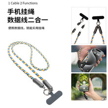 �¿���֙C���K���������W�t����һ��б����G�첱�YƷ��늾�