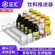 ������M������ռ{����ˮ�Ԅ����M�������������������L���p��