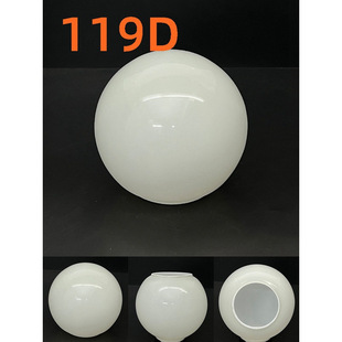 �ο��⚤�ֈA���β�������̨����픵���diy�����̰�ĥɰ�A�����
