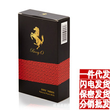 ��˼����� ��ʿ����Һ8ml ���޸߳���Ȥ��Ʒ����Ʒ��������