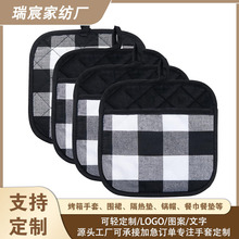 �羳�����Լ�紿�޸��ӷ������׼Ӻ��͸���΢��¯�決���ȵ����