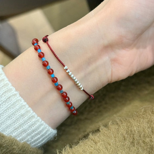 925���y؈����܇����t�K���Ů���s�ֹ��OӋ�ٴ���֭h�B����