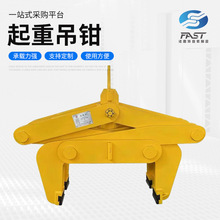 ؊A A䓊AQ AˮQ 䓹؊AQ