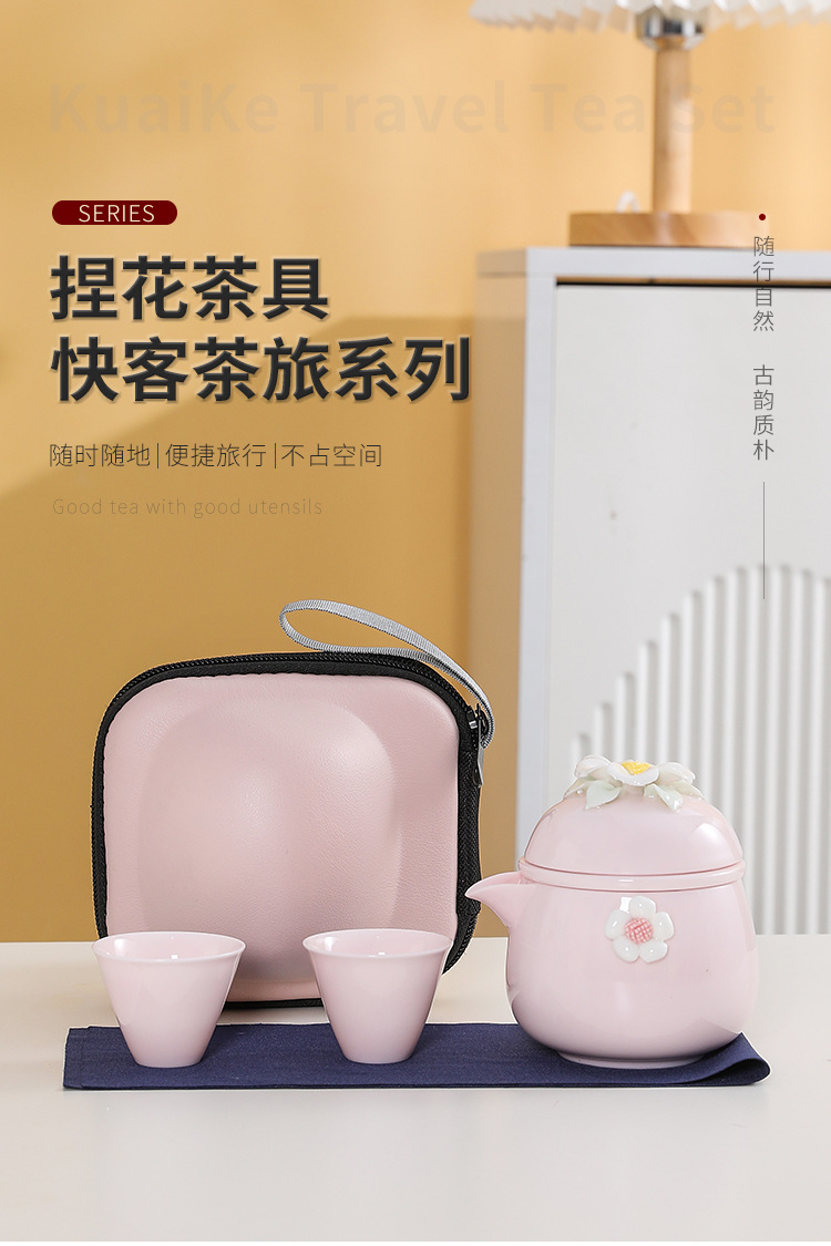 gG6djPKlxdQDTO1xECJLXT2SG7Abq7eNr4sp