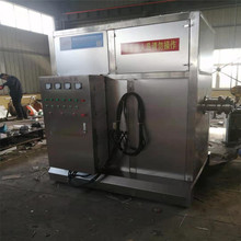 ��Ʒ�Cе ���r�ʽg��C ���u����g��C ���Z�νg��C