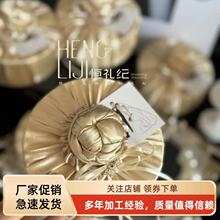 �Y��ϲ�ǺЄ���ϲ���L�η�Y�о��¶Y�����������|�۶Y���