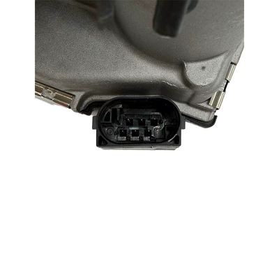 F01R00Y010 Auto Parts – Drossel