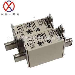 3NA3 830-2C ���T�ӵ͉��۔��� �F؛�h�r