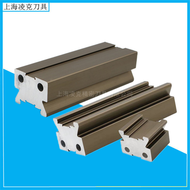 供应气动刀架固定导轨 分切刀架燕尾槽 无纺布剪切气动刀