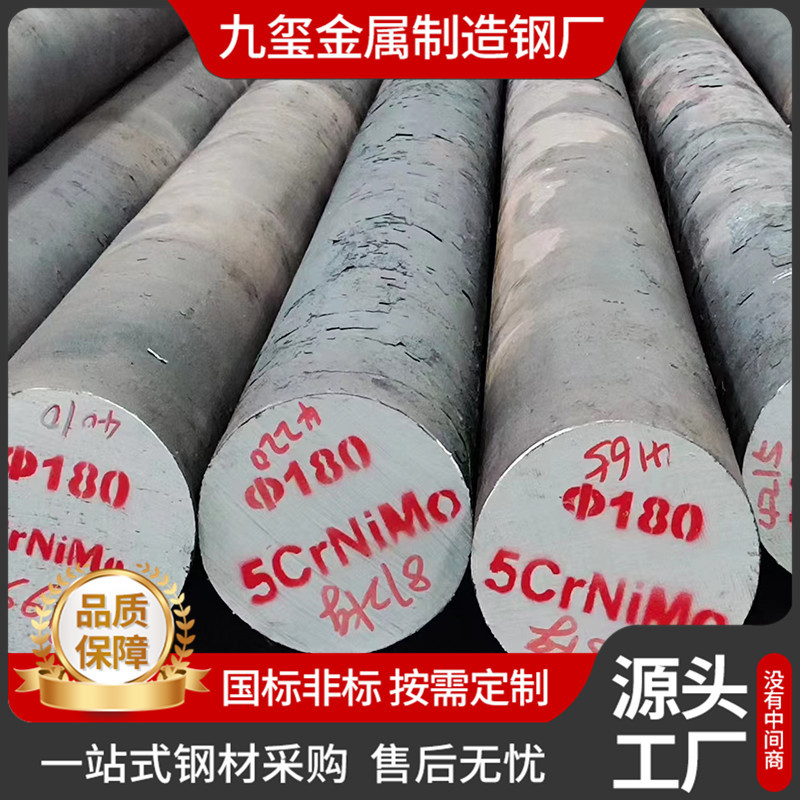 863eb1465b568379926354d369ef84