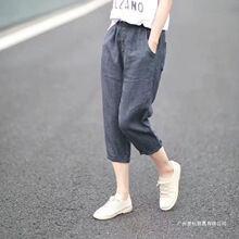 Ůʿ�߷�ѝŮ�ļ������ɾo������ѝ�����ø�������ֱͲ�@�ݹ���ѝ