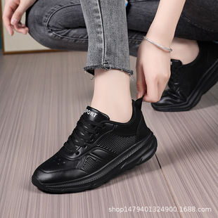 �ܲ�Ь��׾�����ЬƤ���\��ЬŮ�ﶬ��ˮ�������e�p��ܛ������Ь