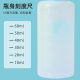 Manufacturer in stock pipetao small size pet feeding bottle 60ML Totoro feeding bottle feeding water puppy feeding bottle