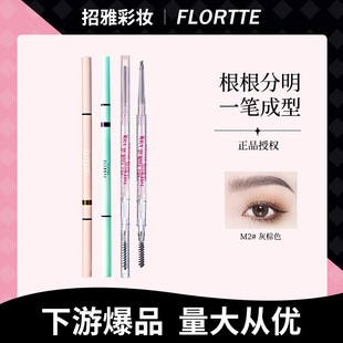 FLORTTE/�����򁆾���ü�Pƽ�r��Ȼ���ֳ־������о����O��ü�P