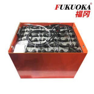 �ֵ�ϵ�в�܇��늳ؽML10/12/16/14ASRҎ��ʹ��48v��܇�ƿ늄ӿ�