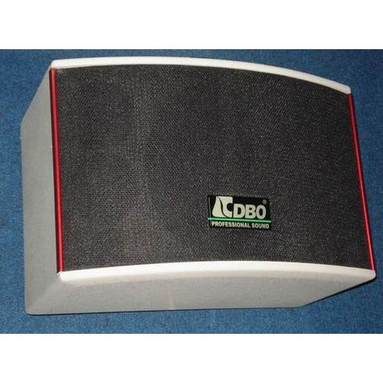 供应CDBO KT-10 KTV包房音箱