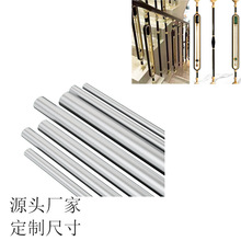 SҶƾиXXͲ6061Xܿӹݷo