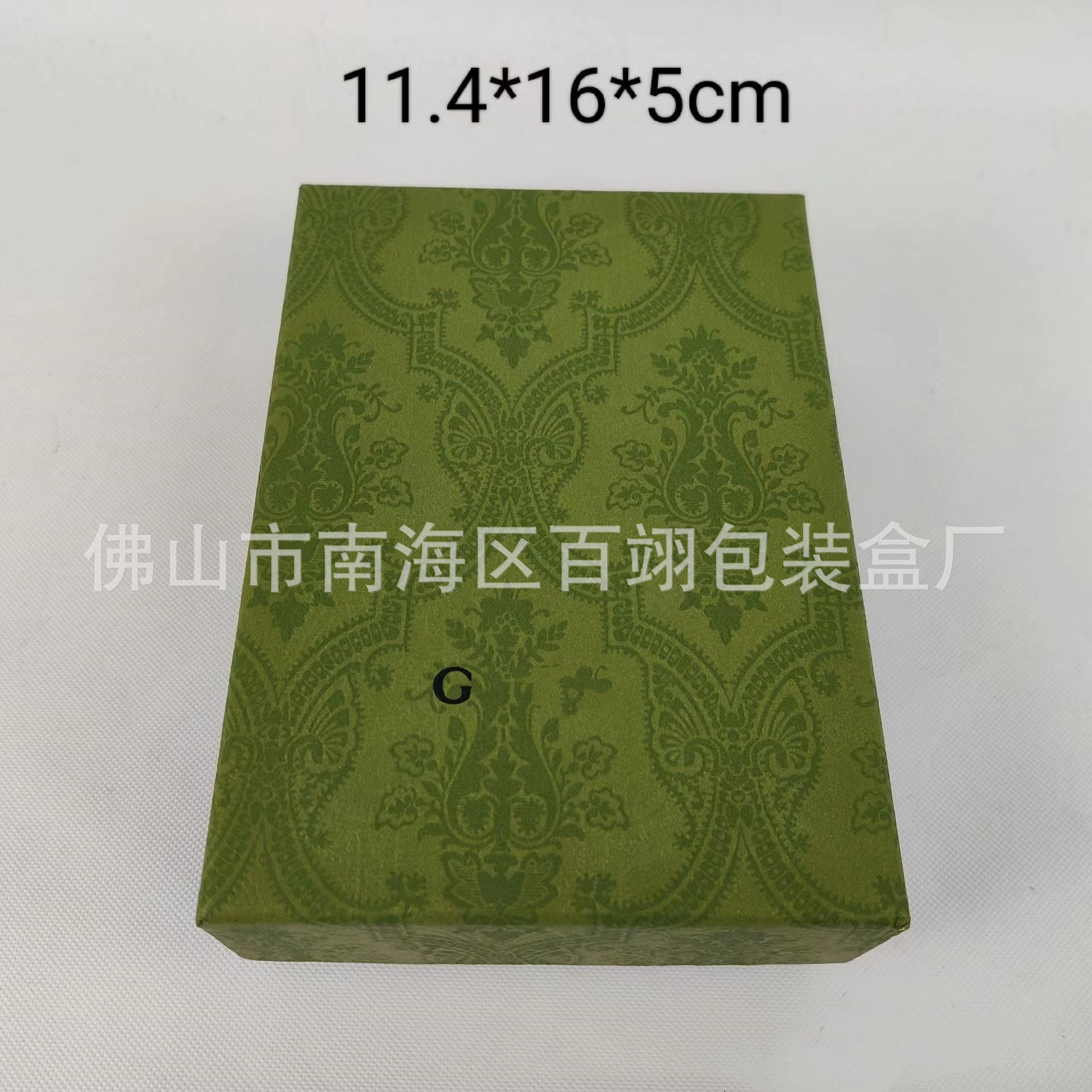 d8578e0931792b18c654474792d698