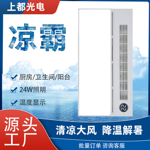�N�����Լ��ɵ�픴��L��������һ�L���l���g���L�C�����o�����L��
