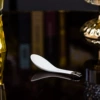 Moonlight Sketch Spoon