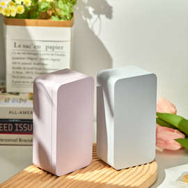 曲奇饼干包装盒凤梨酥雪花可可脆绿豆糕烘焙点心马口铁盒子空