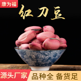 �t���� ��ș�ļt��������s�ϵ��� ���ʹ�� Դ�^�F؛���l����